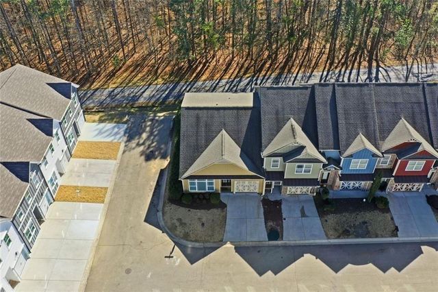 28 Sandstone Drive, Jasper, GA 30143