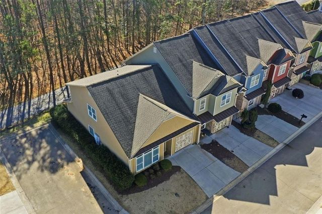 28 Sandstone Drive, Jasper, GA 30143