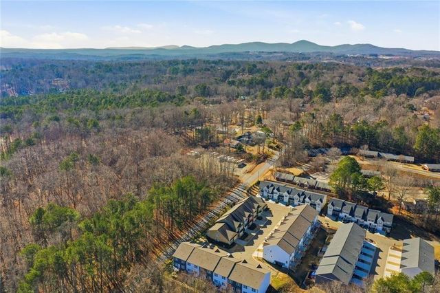 28 Sandstone Drive, Jasper, GA 30143