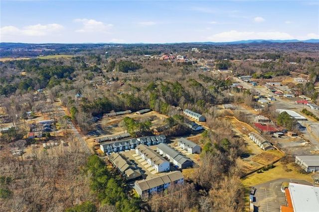 28 Sandstone Drive, Jasper, GA 30143