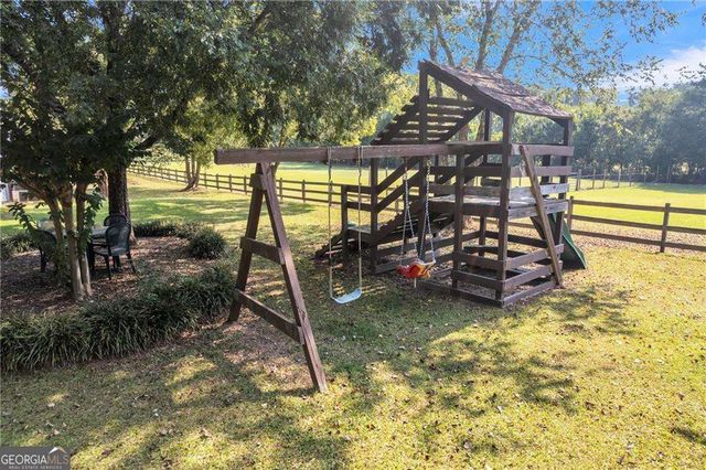 4810 Lenora Church Road, Snellville, GA 30039