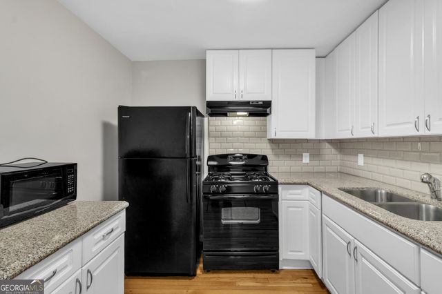 4810 Lenora Church Road, Snellville, GA 30039