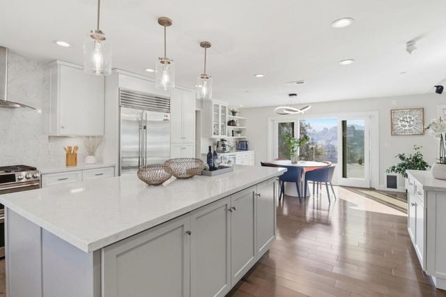 1660 Parrott Drive, San Mateo, CA 94402