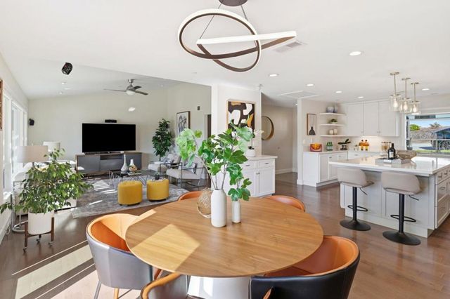 1660 Parrott Drive, San Mateo, CA 94402