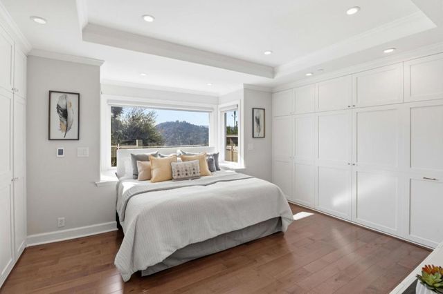 1660 Parrott Drive, San Mateo, CA 94402