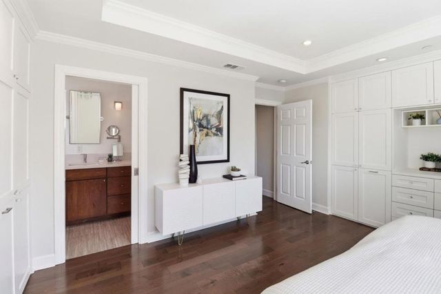 1660 Parrott Drive, San Mateo, CA 94402