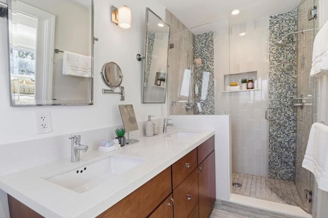 1660 Parrott Drive, San Mateo, CA 94402