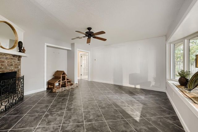 11007 Ensbrook Drive, Houston, TX 77099