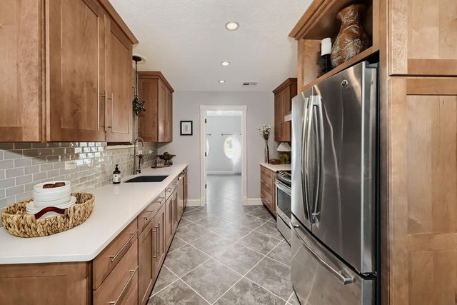 11007 Ensbrook Drive, Houston, TX 77099