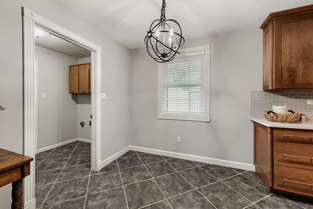 11007 Ensbrook Drive, Houston, TX 77099