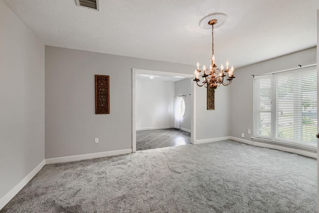 11007 Ensbrook Drive, Houston, TX 77099