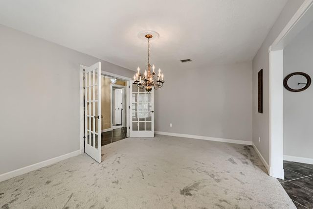11007 Ensbrook Drive, Houston, TX 77099