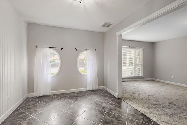 11007 Ensbrook Drive, Houston, TX 77099