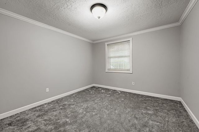 11007 Ensbrook Drive, Houston, TX 77099