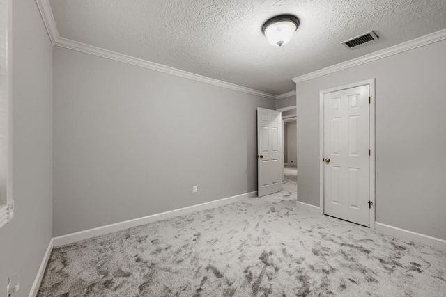11007 Ensbrook Drive, Houston, TX 77099