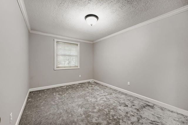 11007 Ensbrook Drive, Houston, TX 77099