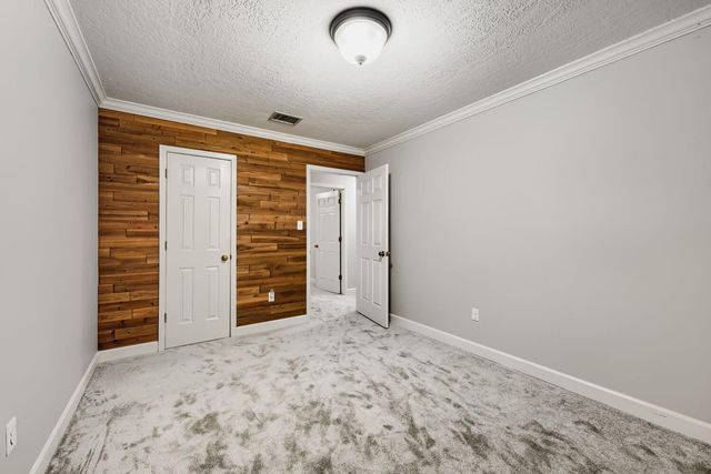 11007 Ensbrook Drive, Houston, TX 77099