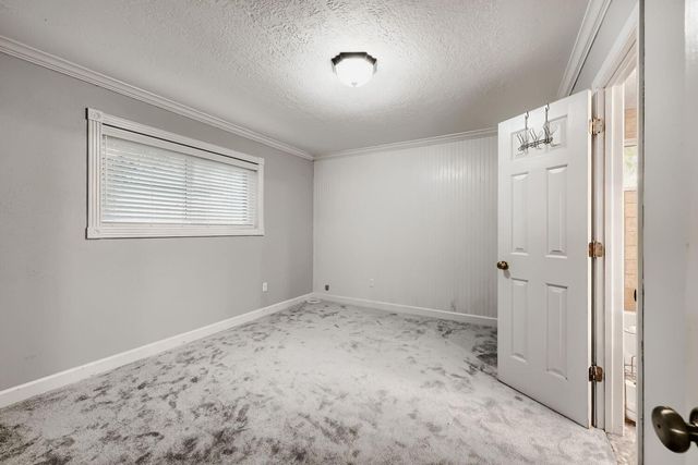 11007 Ensbrook Drive, Houston, TX 77099