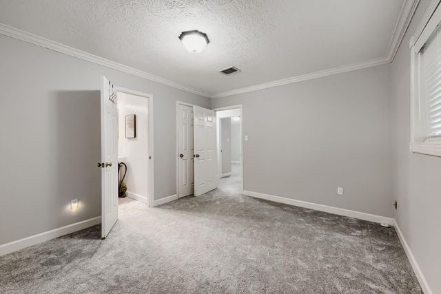 11007 Ensbrook Drive, Houston, TX 77099
