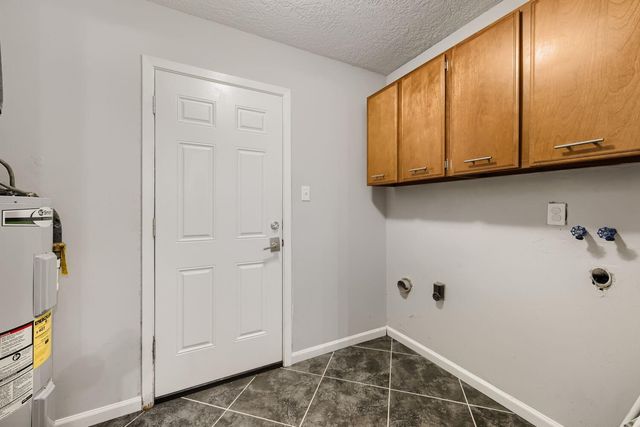 11007 Ensbrook Drive, Houston, TX 77099