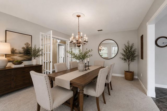 11007 Ensbrook Drive, Houston, TX 77099