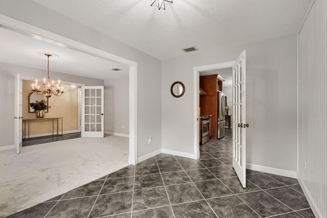 11007 Ensbrook Drive, Houston, TX 77099