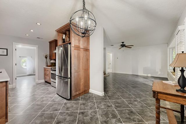 11007 Ensbrook Drive, Houston, TX 77099