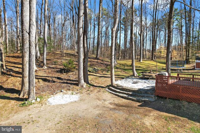 38842 FOLEY MATTINGLY RD, Mechanicsville, MD 20659