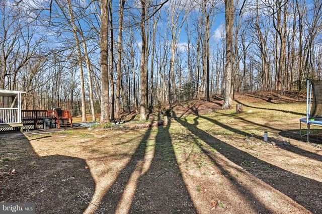 38842 FOLEY MATTINGLY RD, Mechanicsville, MD 20659