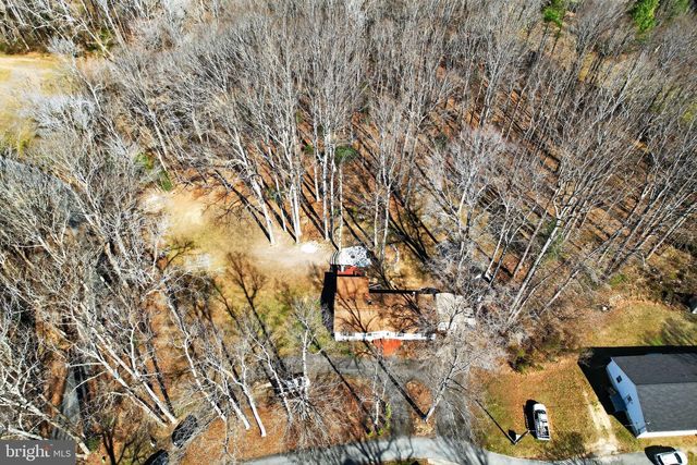 38842 FOLEY MATTINGLY RD, Mechanicsville, MD 20659
