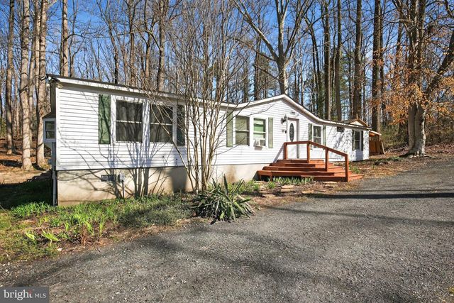 38842 FOLEY MATTINGLY RD, Mechanicsville, MD 20659
