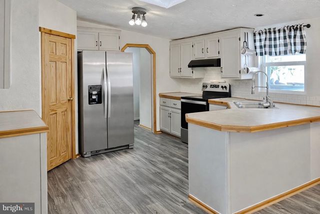 38842 FOLEY MATTINGLY RD, Mechanicsville, MD 20659