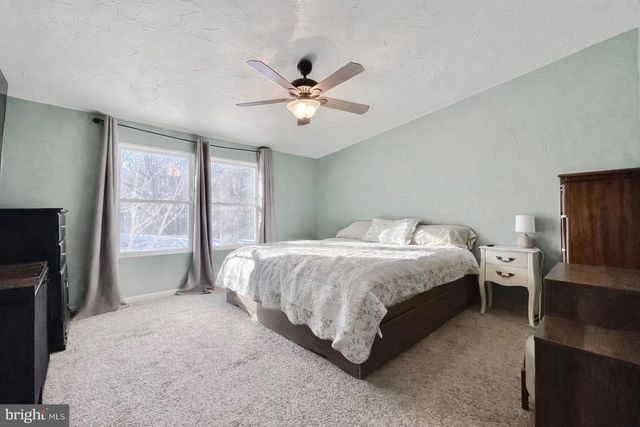 38842 FOLEY MATTINGLY RD, Mechanicsville, MD 20659
