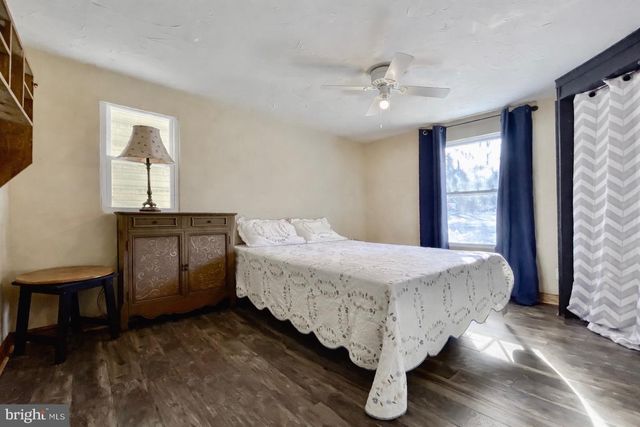 38842 FOLEY MATTINGLY RD, Mechanicsville, MD 20659