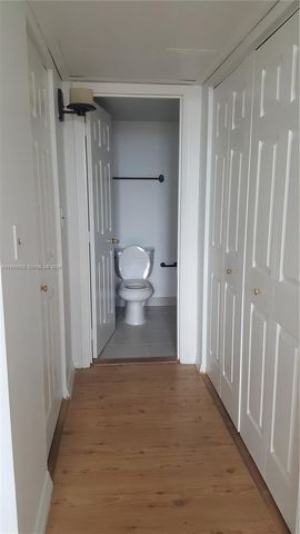 6770 Indian Creek Dr 5T, Miami Beach, FL 33141