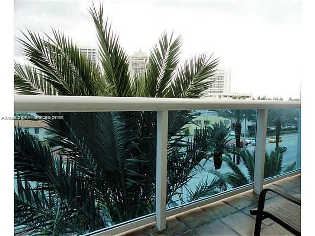 6770 Indian Creek Dr 5T, Miami Beach, FL 33141