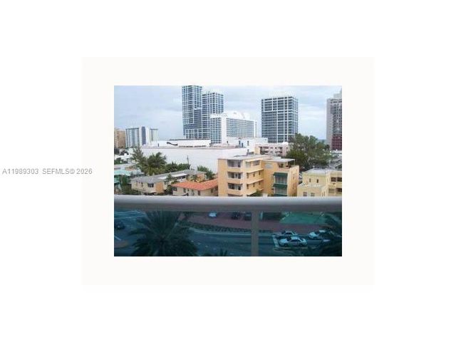 6770 Indian Creek Dr 5T, Miami Beach, FL 33141