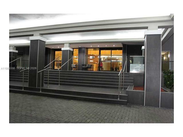 6770 Indian Creek Dr 5T, Miami Beach, FL 33141