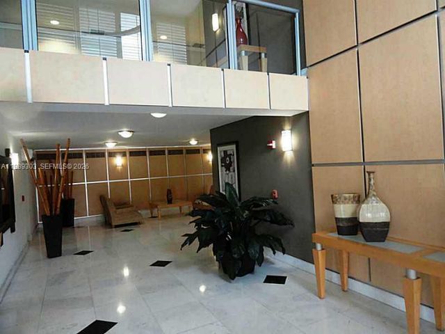 6770 Indian Creek Dr 5T, Miami Beach, FL 33141