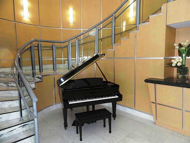 6770 Indian Creek Dr 5T, Miami Beach, FL 33141