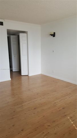 6770 Indian Creek Dr 5T, Miami Beach, FL 33141