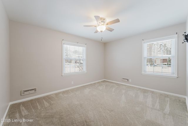 10240 Dodge Ln, Louisville, KY 40272