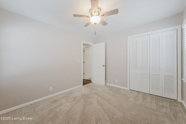 10240 Dodge Ln, Louisville, KY 40272