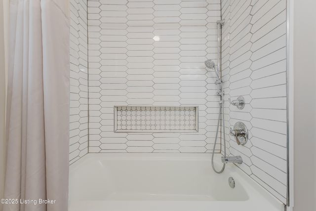 10240 Dodge Ln, Louisville, KY 40272