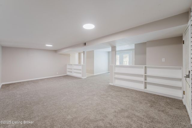 10240 Dodge Ln, Louisville, KY 40272