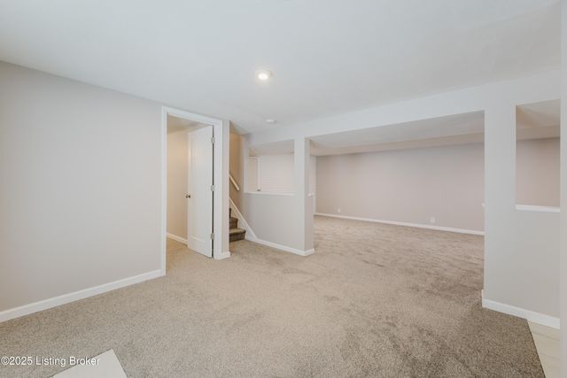 10240 Dodge Ln, Louisville, KY 40272