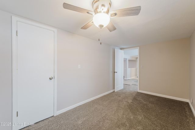 10240 Dodge Ln, Louisville, KY 40272