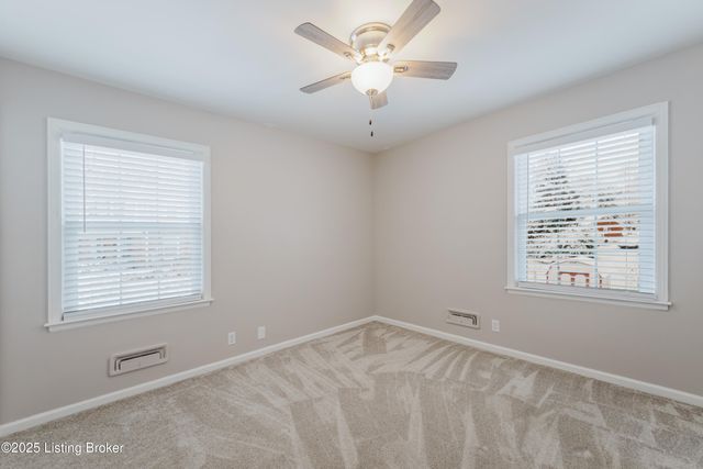 10240 Dodge Ln, Louisville, KY 40272