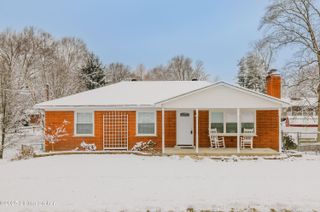 10240 Dodge Ln, Louisville, KY 40272