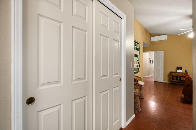 92 Vista Sierra, Edgewood, NM 87015